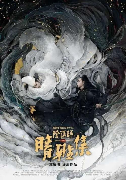可再生能源技术中心商科文凭证书